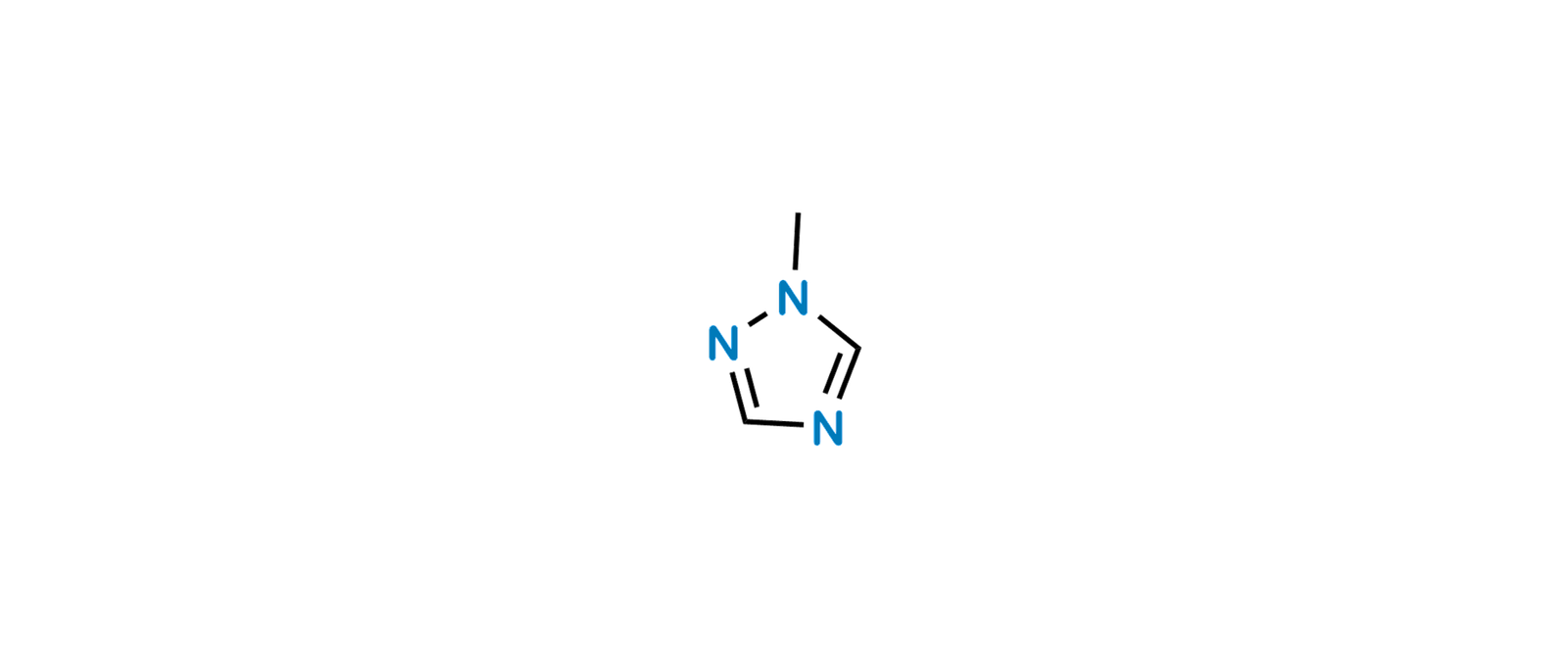 Fluconazole Impurity 17
